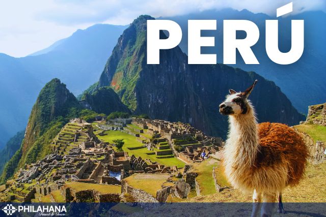 불가사의한 잉카문명과 안데스의 선물, 페루 하이라이트 8일