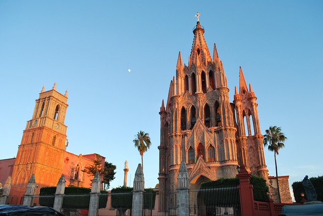 Image 6